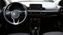 Kia Picanto 1.0 CVVT Comfort Plus Line Navigator, Camera, Navi, Lichtm velgen