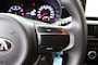 Kia Picanto 1.0 CVVT Comfort Plus Line Navigator, Camera, Navi, Lichtm velgen