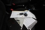 Kia Picanto 1.0 CVVT Comfort Plus Line Navigator, Camera, Navi, Lichtm velgen