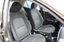 Kia Picanto 1.0 CVVT Comfort Plus Line Navigator, Camera, Navi, Lichtm velgen