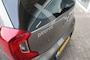 Kia Picanto 1.0 CVVT Comfort Plus Line Navigator, Camera, Navi, Lichtm velgen
