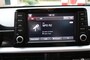 Kia Picanto 1.0 CVVT Comfort Plus Line Navigator, Camera, Navi, Lichtm velgen