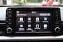 Kia Picanto 1.0 CVVT Comfort Plus Line Navigator, Camera, Navi, Lichtm velgen