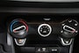Kia Picanto 1.0 CVVT Comfort Plus Line Navigator, Camera, Navi, Lichtm velgen