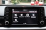 Kia Picanto 1.0 CVVT Comfort Plus Line Navigator, Camera, Navi, Lichtm velgen