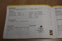 Kia Picanto 1.0 CVVT Comfort Plus Line Navigator, Camera, Navi, Lichtm velgen
