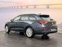 SEAT Leon 1.5 TSI eHybrid Style Business Intense 204pk DSG6