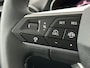 SEAT Leon 1.5 TSI eHybrid Style Business Intense 204pk DSG6
