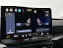 SEAT Leon 1.5 TSI eHybrid Style Business Intense 204pk DSG6