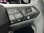 SEAT Leon 1.5 TSI eHybrid Style Business Intense 204pk DSG6