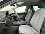 SEAT Leon 1.5 TSI eHybrid Style Business Intense 204pk DSG6