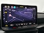 SEAT Leon 1.5 TSI eHybrid Style Business Intense 204pk DSG6
