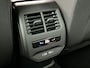 SEAT Leon 1.5 TSI eHybrid Style Business Intense 204pk DSG6