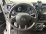 Opel Vivaro 1.6CDTI 120PK Lang Dubbele Cabine 6-Persoons | Navigatie | Imperiaal | Trekhaak | Airco | Cruise