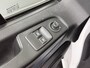 Opel Vivaro 1.6CDTI 120PK Lang Dubbele Cabine 6-Persoons | Navigatie | Imperiaal | Trekhaak | Airco | Cruise
