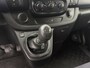 Opel Vivaro 1.6CDTI 120PK Lang Dubbele Cabine 6-Persoons | Navigatie | Imperiaal | Trekhaak | Airco | Cruise