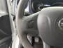 Opel Vivaro 1.6CDTI 120PK Lang Dubbele Cabine 6-Persoons | Navigatie | Imperiaal | Trekhaak | Airco | Cruise