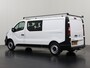 Opel Vivaro 1.6CDTI 120PK Lang Dubbele Cabine 6-Persoons | Navigatie | Imperiaal | Trekhaak | Airco | Cruise