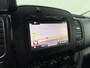 Opel Vivaro 1.6CDTI 120PK Lang Dubbele Cabine 6-Persoons | Navigatie | Imperiaal | Trekhaak | Airco | Cruise