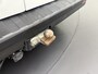 Opel Vivaro 1.6CDTI 120PK Lang Dubbele Cabine 6-Persoons | Navigatie | Imperiaal | Trekhaak | Airco | Cruise
