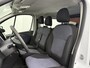 Opel Vivaro 1.6CDTI 120PK Lang Dubbele Cabine 6-Persoons | Navigatie | Imperiaal | Trekhaak | Airco | Cruise