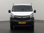Opel Vivaro 1.6CDTI 120PK Lang Dubbele Cabine 6-Persoons | Navigatie | Imperiaal | Trekhaak | Airco | Cruise