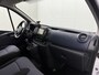 Opel Vivaro 1.6CDTI 120PK Lang Dubbele Cabine 6-Persoons | Navigatie | Imperiaal | Trekhaak | Airco | Cruise