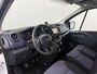 Opel Vivaro 1.6CDTI 120PK Lang Dubbele Cabine 6-Persoons | Navigatie | Imperiaal | Trekhaak | Airco | Cruise