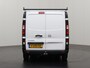 Opel Vivaro 1.6CDTI 120PK Lang Dubbele Cabine 6-Persoons | Navigatie | Imperiaal | Trekhaak | Airco | Cruise