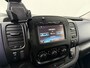 Opel Vivaro 1.6CDTI 120PK Lang Dubbele Cabine 6-Persoons | Navigatie | Imperiaal | Trekhaak | Airco | Cruise