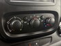 Opel Vivaro 1.6CDTI 120PK Lang Dubbele Cabine 6-Persoons | Navigatie | Imperiaal | Trekhaak | Airco | Cruise