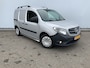 Mercedes-Benz Citan 109 CDI BlueEFFICIENCY Business Ambition Airco Trekhaak 1050 kg Euro 5