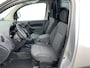 Mercedes-Benz Citan 109 CDI BlueEFFICIENCY Business Ambition Airco Trekhaak 1050 kg Euro 5