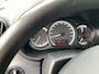 Mercedes-Benz Citan 109 CDI BlueEFFICIENCY Business Ambition Airco Trekhaak 1050 kg Euro 5