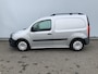 Mercedes-Benz Citan 109 CDI BlueEFFICIENCY Business Ambition Airco Trekhaak 1050 kg Euro 5
