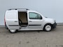 Mercedes-Benz Citan 109 CDI BlueEFFICIENCY Business Ambition Airco Trekhaak 1050 kg Euro 5