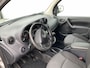 Mercedes-Benz Citan 109 CDI BlueEFFICIENCY Business Ambition Airco Trekhaak 1050 kg Euro 5