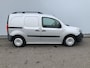 Mercedes-Benz Citan 109 CDI BlueEFFICIENCY Business Ambition Airco Trekhaak 1050 kg Euro 5