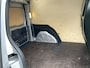 Mercedes-Benz Citan 109 CDI BlueEFFICIENCY Business Ambition Airco Trekhaak 1050 kg Euro 5