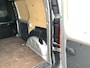 Mercedes-Benz Citan 109 CDI BlueEFFICIENCY Business Ambition Airco Trekhaak 1050 kg Euro 5