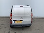 Mercedes-Benz Citan 109 CDI BlueEFFICIENCY Business Ambition Airco Trekhaak 1050 kg Euro 5