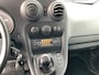 Mercedes-Benz Citan 109 CDI BlueEFFICIENCY Business Ambition Airco Trekhaak 1050 kg Euro 5