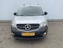 Mercedes-Benz Citan 109 CDI BlueEFFICIENCY Business Ambition Airco Trekhaak 1050 kg Euro 5