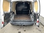 Mercedes-Benz Citan 109 CDI BlueEFFICIENCY Business Ambition Airco Trekhaak 1050 kg Euro 5