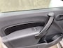 Mercedes-Benz Citan 109 CDI BlueEFFICIENCY Business Ambition Airco Trekhaak 1050 kg Euro 5