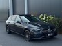 Mercedes-Benz C-klasse Estate 200 Business Line M23 FULL PANO|CAMERA|LEDER|SFEERVERLICHTING|SPORTVELGEN