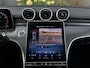 Mercedes-Benz C-klasse Estate 200 Business Line M23 FULL PANO|CAMERA|LEDER|SFEERVERLICHTING|SPORTVELGEN