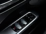 Mercedes-Benz C-klasse Estate 200 Business Line M23 FULL PANO|CAMERA|LEDER|SFEERVERLICHTING|SPORTVELGEN