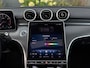 Mercedes-Benz C-klasse Estate 200 Business Line M23 FULL PANO|CAMERA|LEDER|SFEERVERLICHTING|SPORTVELGEN
