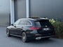 Mercedes-Benz C-klasse Estate 200 Business Line M23 FULL PANO|CAMERA|LEDER|SFEERVERLICHTING|SPORTVELGEN